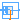 Modelica.ComplexBlocks.Routing.Extractor