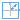 Modelica.ComplexBlocks.Sources.ComplexRampPhasor
