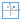 Modelica.ComplexBlocks.Sources.ComplexRotatingPhasor