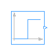 Modelica.ComplexBlocks.Sources.ComplexStep