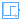Modelica.ComplexBlocks.Sources.ComplexStep