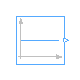 Modelica.ComplexBlocks.Sources.ComplexConstant