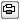 Modelica.ComplexBlocks