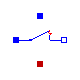 Modelica.Electrical.Analog.Ideal.ControlledOpenerWithArc