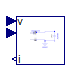 Modelica.Electrical.Analog.Examples.Utilities.InverseCapacitor