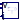 Modelica.Electrical.Analog.Examples.Utilities.InverseCapacitor