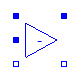 Modelica.Electrical.Analog.Examples.OpAmps.OpAmpCircuits.Feedback