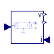 Modelica.Electrical.Analog.Examples.Utilities.DirectCapacitor