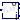 Modelica.Electrical.Analog.Examples.Utilities.DirectCapacitor