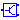 Modelica.Electrical.Analog.Examples.Utilities.Transistor