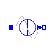 Modelica.Electrical.Analog.Sources.SineCurrent