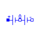 Modelica.Electrical.Analog.Sources.SupplyVoltage