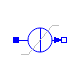 Modelica.Electrical.Analog.Sources.RampCurrent