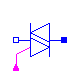 Modelica.Electrical.Analog.Ideal.IdealTriac