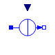 Modelica.Electrical.Analog.Sources.SignalCurrent