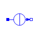 Modelica.Electrical.Analog.Interfaces.CurrentSource