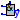 Modelica.Electrical.Analog.Examples.Utilities.Nand