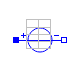 Modelica.Electrical.Analog.Sources.TableVoltage