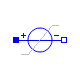 Modelica.Electrical.Analog.Sources.RampVoltage