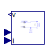 Modelica.Electrical.Analog.Examples.Utilities.InverseInductor