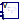 Modelica.Electrical.Analog.Examples.Utilities.InverseInductor