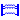 Modelica.Electrical.Analog.Basic.M_Transformer
