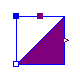 Modelica.Electrical.Analog.Ideal.AD_Converter