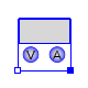Modelica.Electrical.Analog.Sources.DCPowerSupply