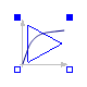Modelica.Electrical.Analog.Examples.OpAmps.OpAmpCircuits.FirstOrder