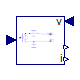 Modelica.Electrical.Analog.Examples.Utilities.DirectInductor
