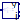 Modelica.Electrical.Analog.Examples.Utilities.DirectInductor