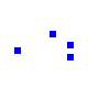 Modelica.Electrical.Analog.Examples.Utilities.RealSwitch