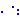 Modelica.Electrical.Analog.Examples.Utilities.RealSwitch