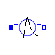 Modelica.Electrical.Analog.Sources.LightningImpulseVoltage