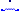 Modelica.Electrical.Analog.Basic.VariableInductor