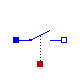 Modelica.Electrical.Analog.Interfaces.IdealSwitch