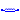 Modelica.Electrical.Analog.Basic.SaturatingInductor