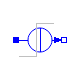 Modelica.Electrical.Analog.Sources.StepCurrent