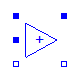 Modelica.Electrical.Analog.Examples.OpAmps.OpAmpCircuits.Add