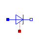 Modelica.Electrical.Analog.Semiconductors.ZDiode