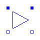 Modelica.Electrical.Analog.Examples.OpAmps.OpAmpCircuits.PartialOpAmp