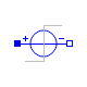 Modelica.Electrical.Analog.Sources.StepVoltage