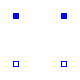 Modelica.Electrical.Analog.Interfaces.FourPin