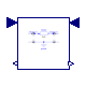 Modelica.Electrical.Analog.Examples.Utilities.Resistor