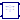 Modelica.Electrical.Analog.Examples.Utilities.Resistor