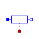 Modelica.Electrical.Analog.Basic.Resistor