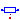 Modelica.Electrical.Analog.Basic.Resistor