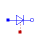 Modelica.Electrical.Analog.Interfaces.IdealSemiconductor