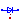 Modelica.Electrical.Analog.Interfaces.IdealSemiconductor