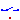 Modelica.Electrical.Analog.Interfaces.IdealSwitchWithArc